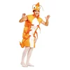 Image de Mom Costume De Crevette