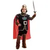 Image de Mom Costume De Gentilhomme Junior