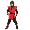 Image de Mom Costume De Dragon Ninja