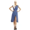 Image de Mom Costume De Femme Dragon Reine