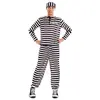 Image de Mom En Costume D´adulte