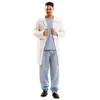 Image de Mom Déguisement De Docteur