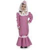 Image de Mom Costume De Fille De Madrid