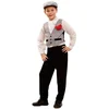 Image de Mom Costume Madrid Junior
