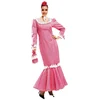 Image de Mom Costume De Femme Madrilène
