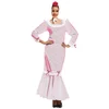 Image de Mom Costume De Femme Madrilène