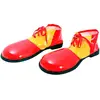 Image de Mom Chaussures De Clown 59 Cm
