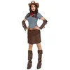 Image de Mom Costume De Femme Vache