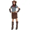 Image de Mom Costume De Femme Vache