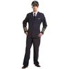 Image de Mom Costume De Pilote