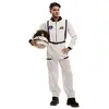 Image de Mom Costume D´astronaute