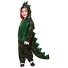Image de Mom Déguisement Tyrannosaure Rex Junior