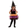 Image de Mom Costume De Sorcière Fantaisie