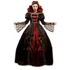 Image de Mom Costume De Vampire De Luxe Pour Femme
