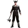 Image de Mom Costume D´homme Viking Sauvage
