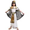 Image de Mom Costume De Fille égyptienne