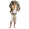 Image de Mom Costume égyptien Or