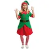 Image de Mom Costume De Fille Elfe