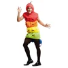 Image de Mom Costume D´homme-ver