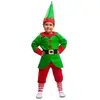 Image de Mom Déguisement D´elfe Pour Enfants