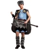 Image de Mom Costume D´homme De Subvention