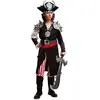 Image de Mom Costume De Jack Devil Man