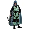 Image de Mom Costume De Lemar Man