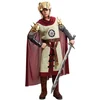 Image de Mom Costume D´homme Avec Thyrse