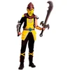 Image de Mom Costume D´ander Man