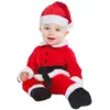 Image de Mom Costume Nael Cotton Junior