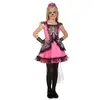 Image de Mom Costume De Squelette De Demoiselle