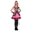Image de Mom Costume De Squelette De Demoiselle