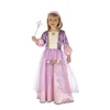 Image de Mom Costume De Princesse