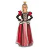 Image de Mom Costume De La Reine De Coeur