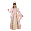 Image de Mom Costume De Reine Fille