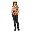 Image de Mom Je Veux être Un Costume De Constructeur Pour Enfants