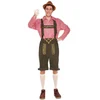 Image de Mom Déguisement Homme Oktoberfest