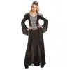 Image de Mom Costume De Reine
