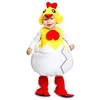 Image de Mom Déguisement De Poussin Pour Enfants