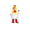 Image de Mom Costume De Poussin Pour Enfants
