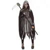 Image de Mom Costume De Femme Exécutive