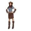 Image de Mom Déguisement De Cowgirl