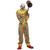 Image de Mom Déguisement De Clown Farceur