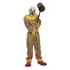 Image de Mom Costume De Clown Farceur