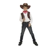 Image de Mom Déguisement Cowboy Junior