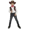 Image de Mom Déguisement Cowboy Junior