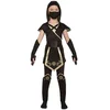Image de Mom Déguisement De Ninja Pour Enfants