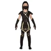 Image de Mom Déguisement De Ninja Pour Enfants