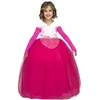 Image de Mom Déguisement Princesse Tutu Fille
