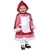 Image de Mom Déguisement De Bébé Petit Chaperon Rouge